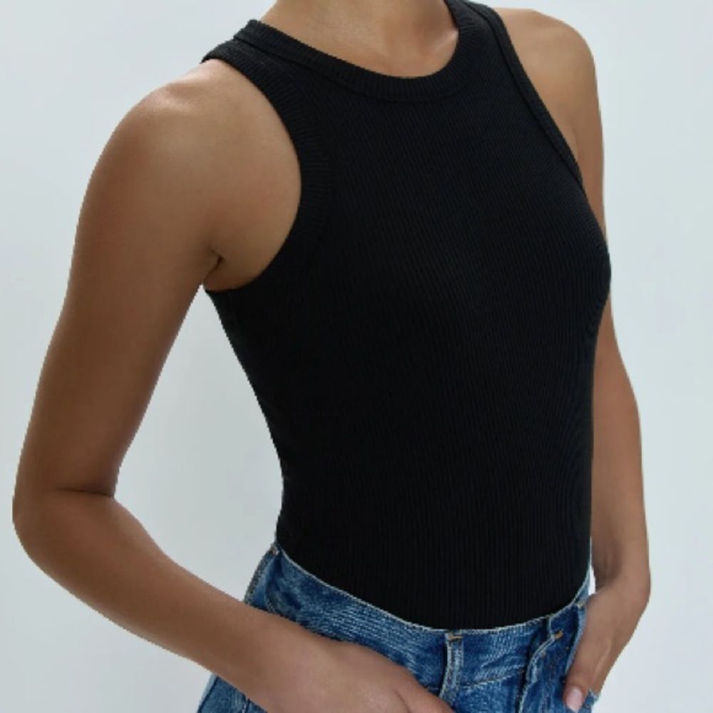 Pistola Blake Bodysuit Large